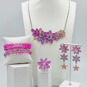 Muliticor wonder set